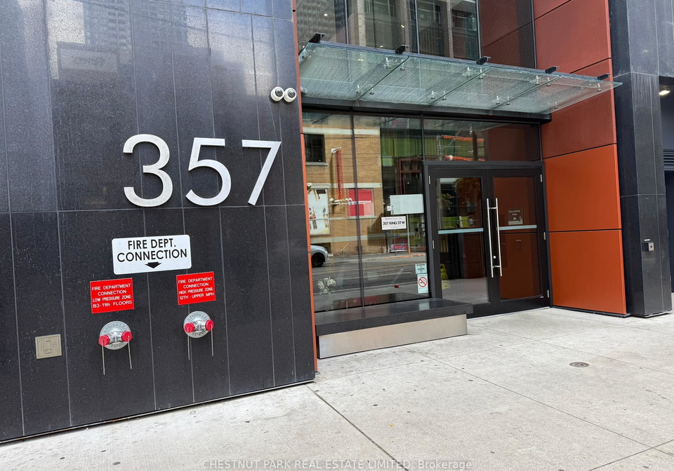 357-king-street-w-toronto-ontario-c12453652