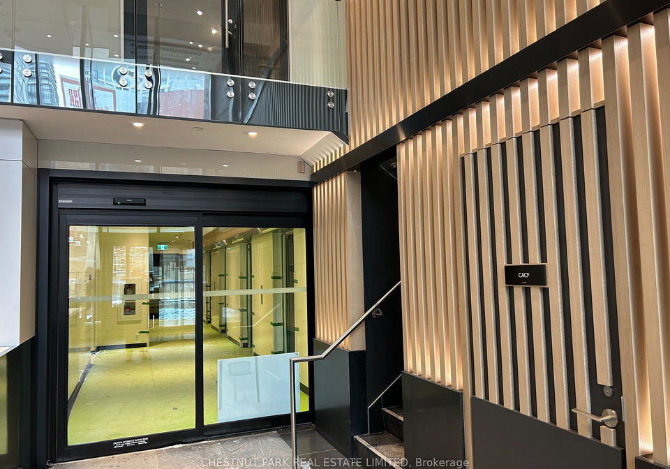 357-king-street-w-toronto-ontario-c12453652