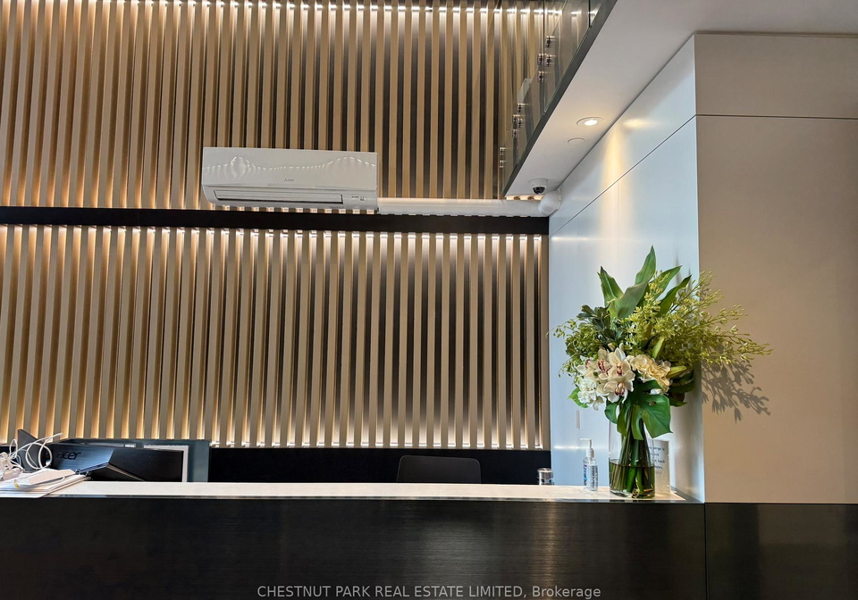 357-king-street-w-toronto-ontario-c12453652