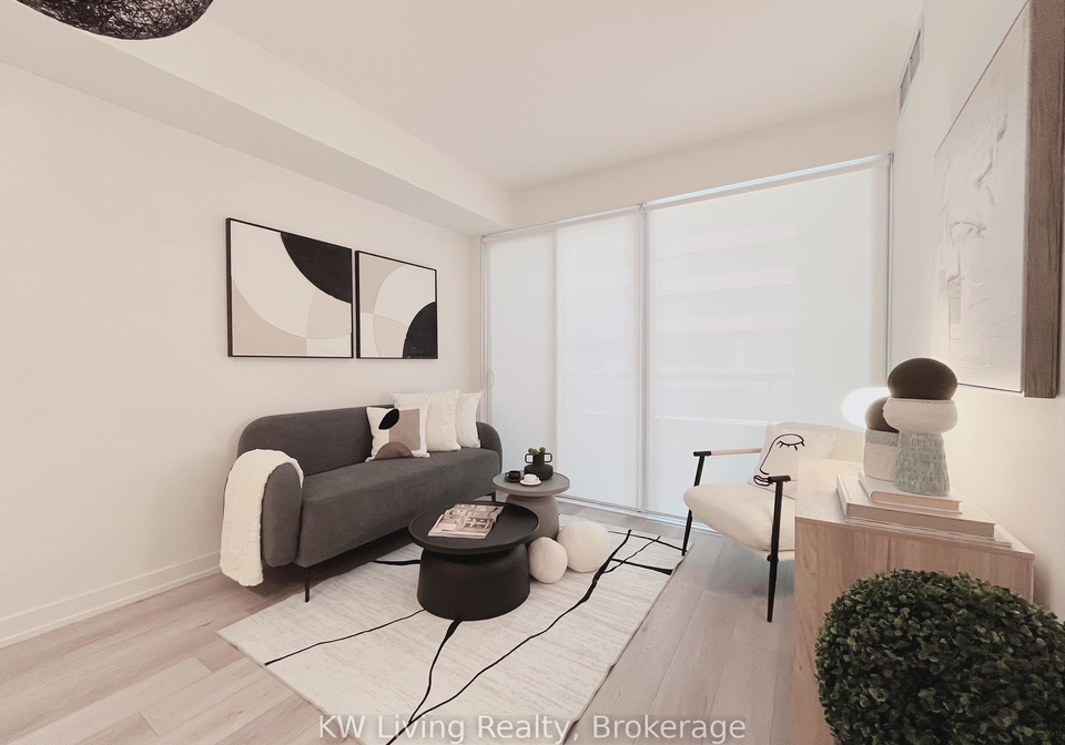 158-front-street-e-toronto-ontario-c12453655