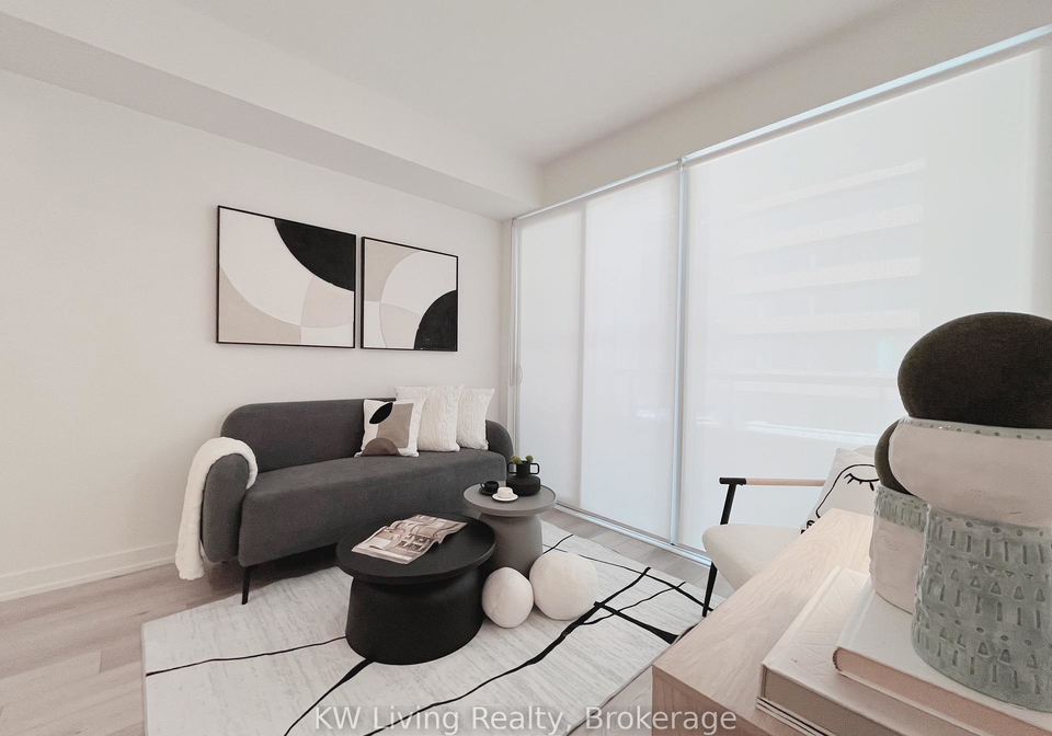 158-front-street-e-toronto-ontario-c12453655