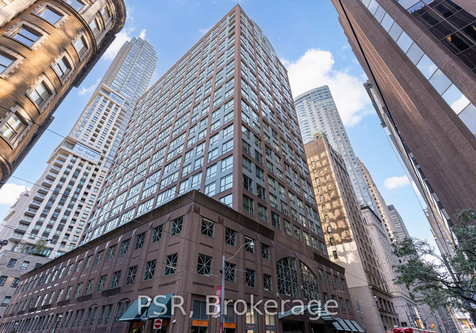 7-king-street-e-toronto-ontario-c12453660