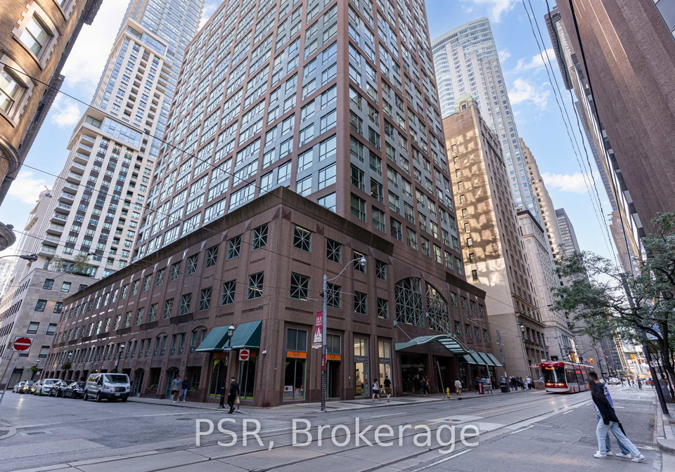 7-king-street-e-toronto-ontario-c12453660
