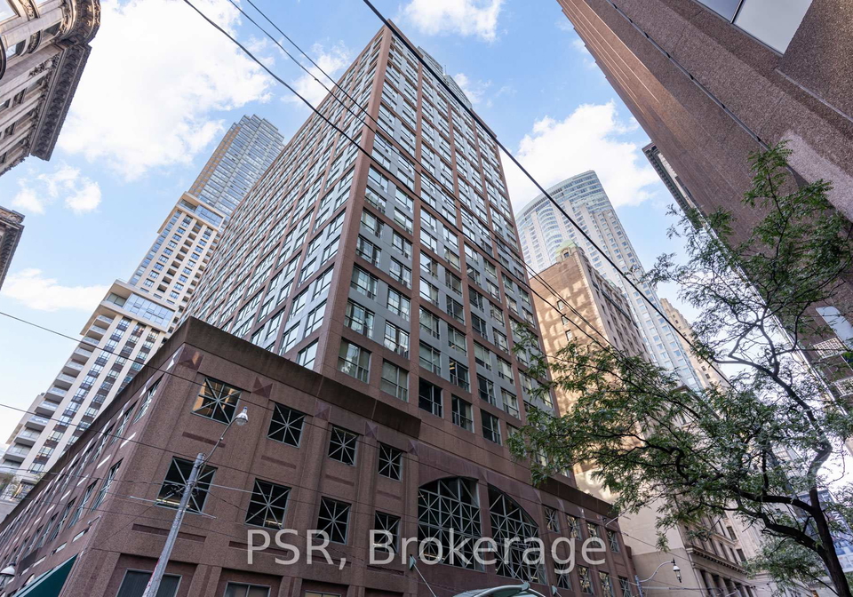 7-king-street-e-toronto-ontario-c12453660