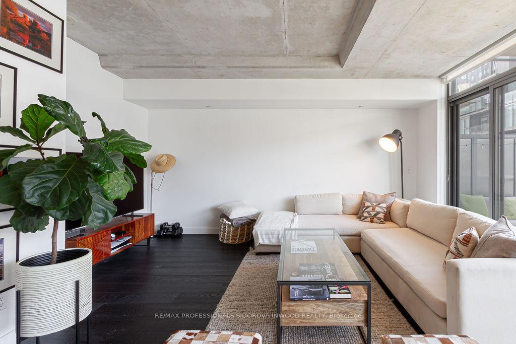 55-stewart-street-toronto-ontario-c12453667