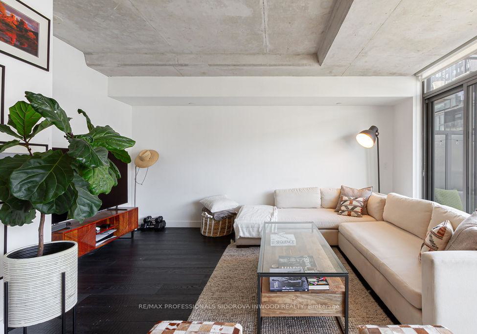 55-stewart-street-toronto-ontario-c12453667