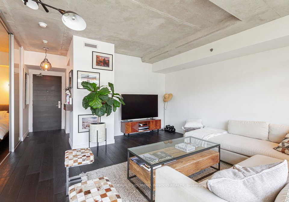 55-stewart-street-toronto-ontario-c12453667
