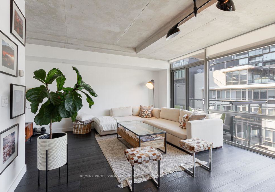 55-stewart-street-toronto-ontario-c12453667