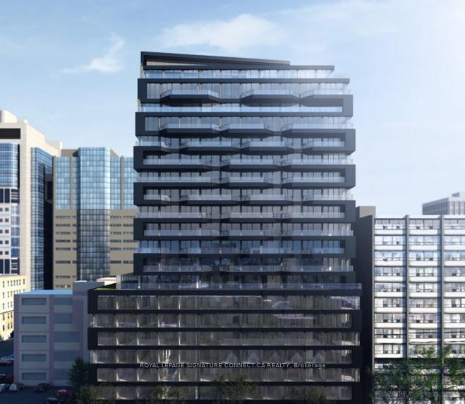 195-mccaul-street-toronto-ontario-c12453686