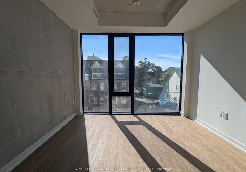 195-mccaul-street-toronto-ontario-c12453686