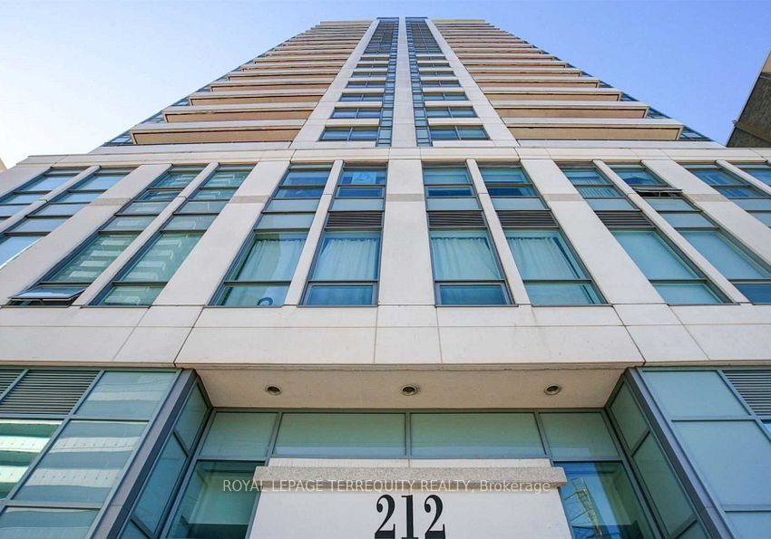 212-eglinton-avenue-e-toronto-ontario-c12453706