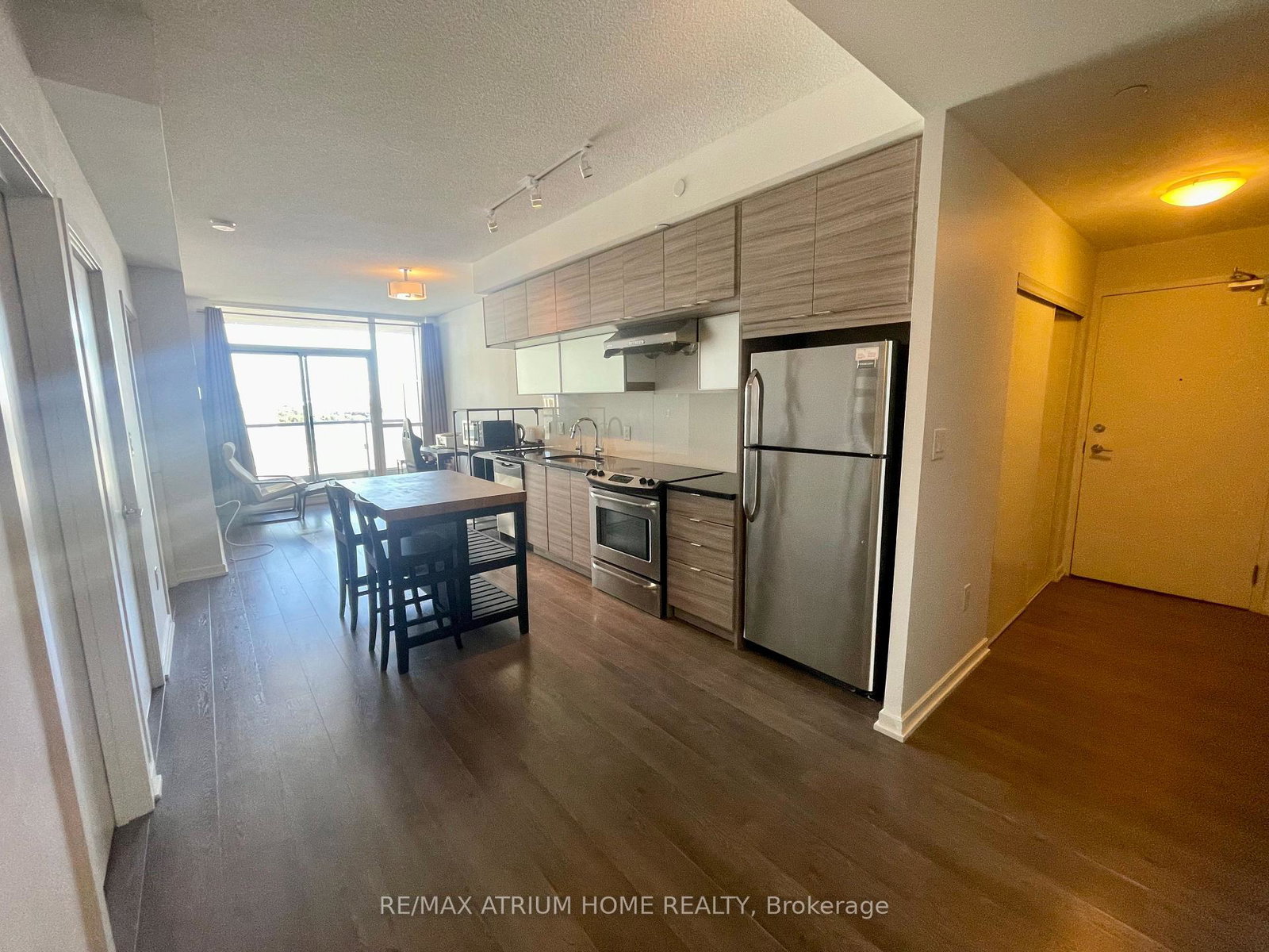 62-forest-manor-road-north-york-ontario-c12453711