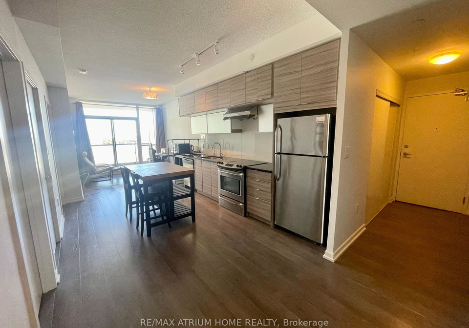 62-forest-manor-road-north-york-ontario-c12453711