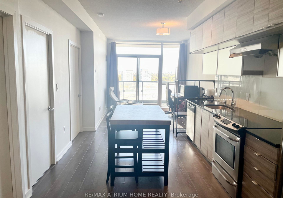 62-forest-manor-road-north-york-ontario-c12453711