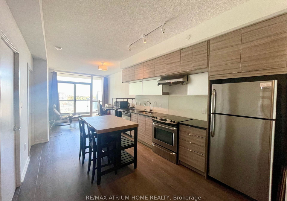 62-forest-manor-road-north-york-ontario-c12453711
