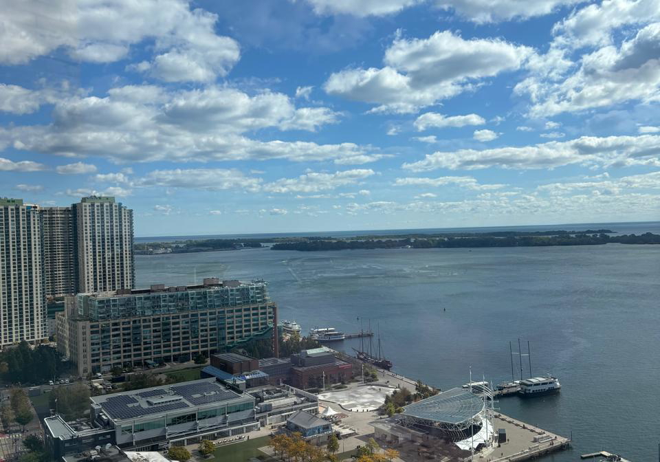 270-queens-quay-w-toronto-ontario-c12453752