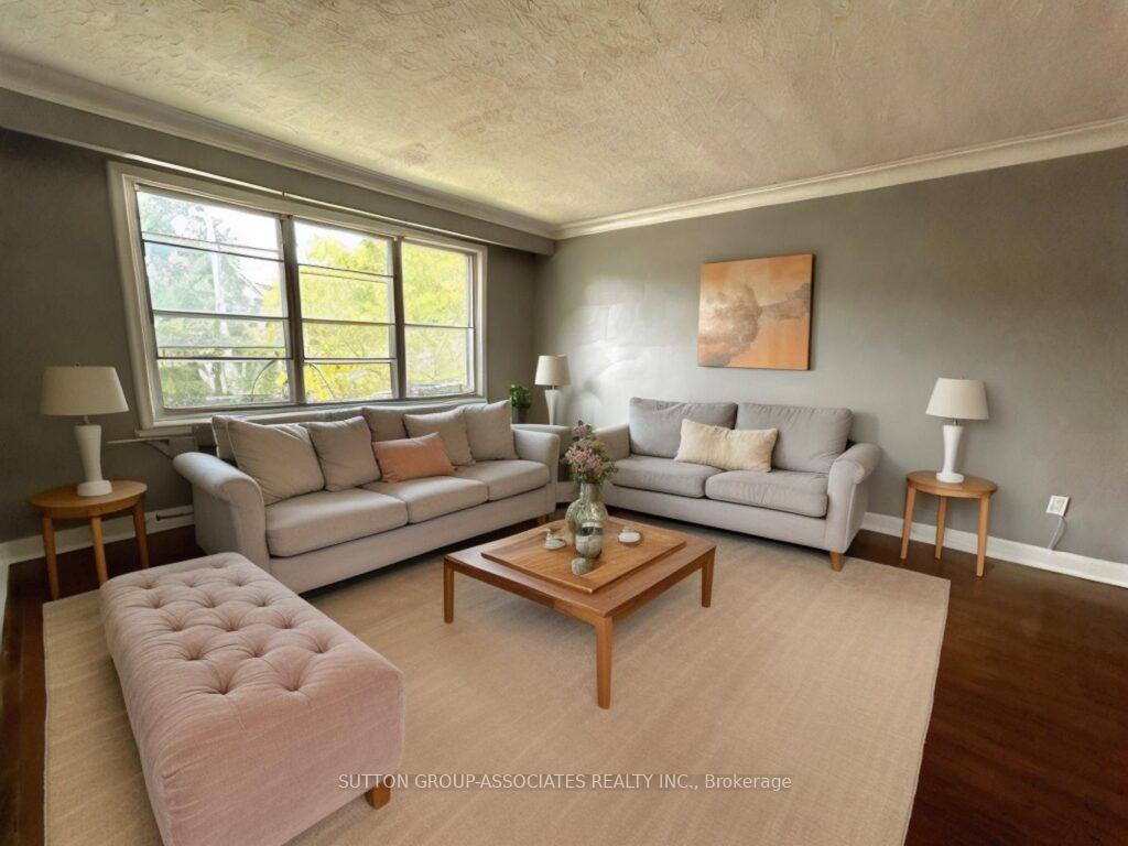 131-kenwood-avenue-toronto-ontario-c12453782