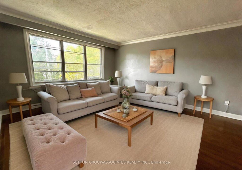 131-kenwood-avenue-toronto-ontario-c12453782