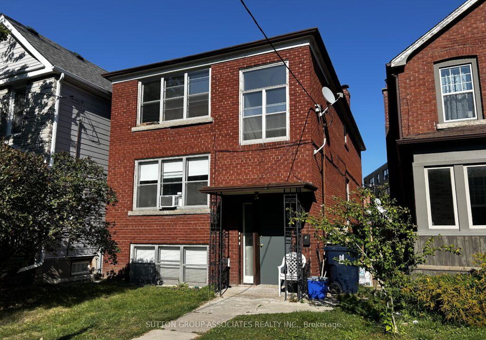 131-kenwood-avenue-toronto-ontario-c12453782