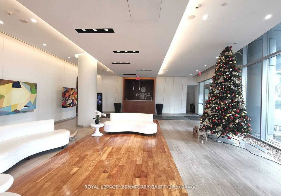 70-forest-manor-road-north-york-ontario-c12453847