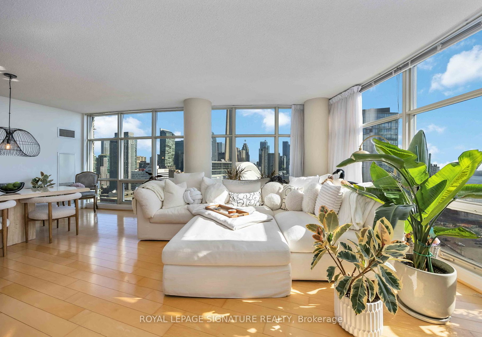 35-mariner-terrace-toronto-ontario-c12453878