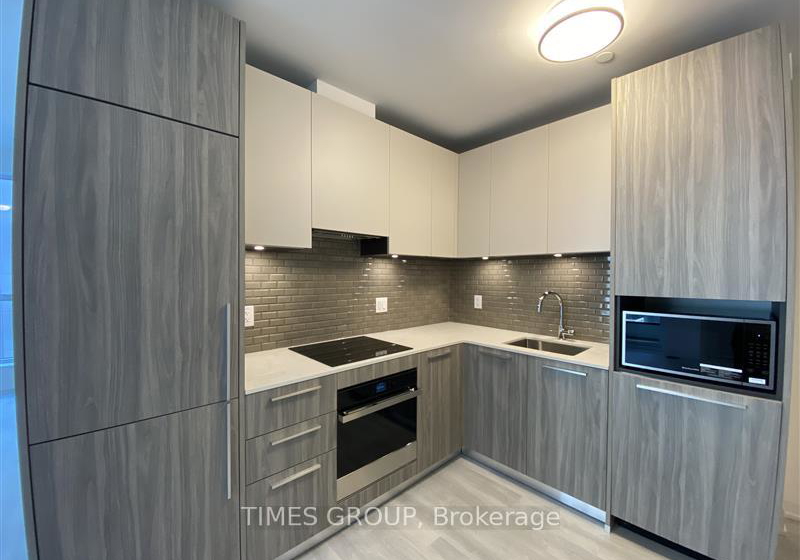 65-broadway-avenue-toronto-ontario-c12453893