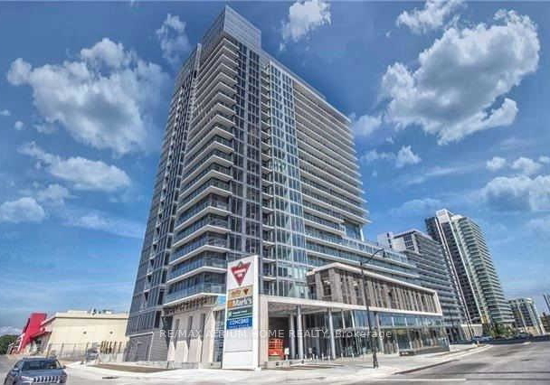 72-esther-shiner-boulevard-north-york-ontario-c12453924