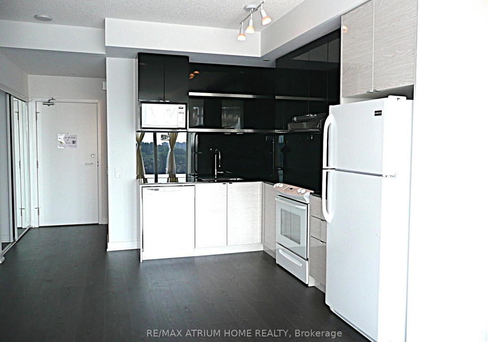 72-esther-shiner-boulevard-north-york-ontario-c12453924