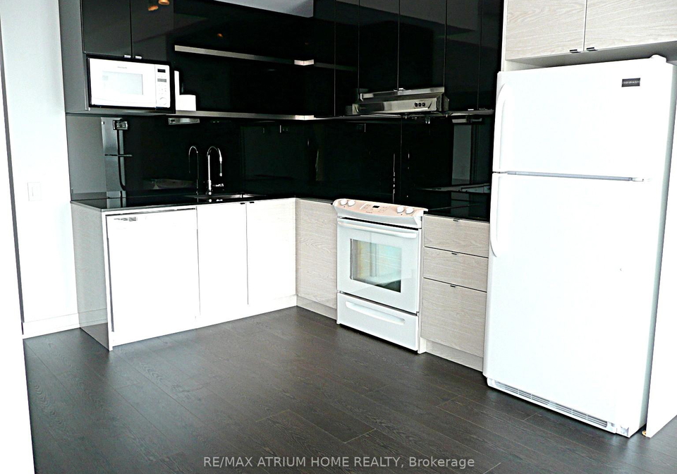 72-esther-shiner-boulevard-north-york-ontario-c12453924