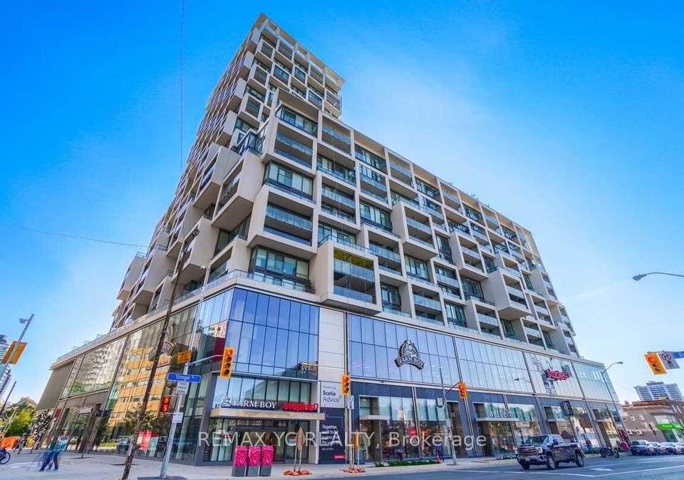 5-soudan-avenue-toronto-ontario-c12453943