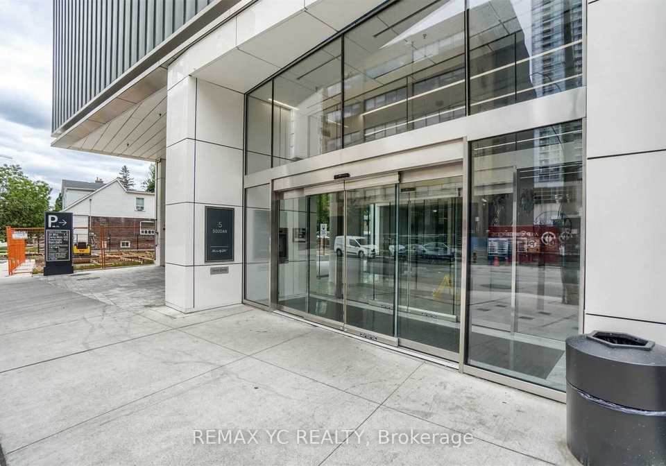 5-soudan-avenue-toronto-ontario-c12453943