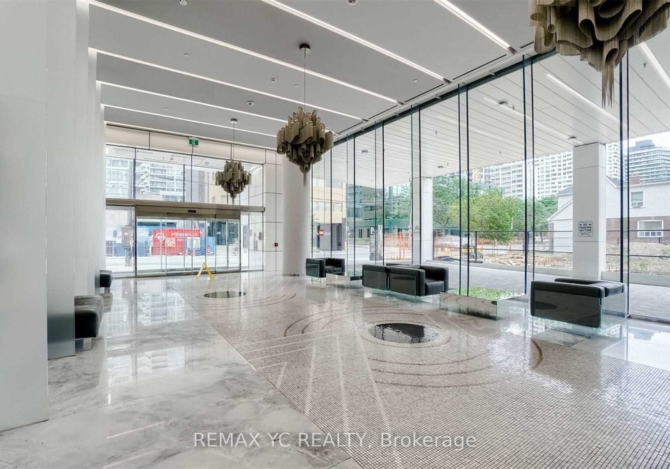 5-soudan-avenue-toronto-ontario-c12453943