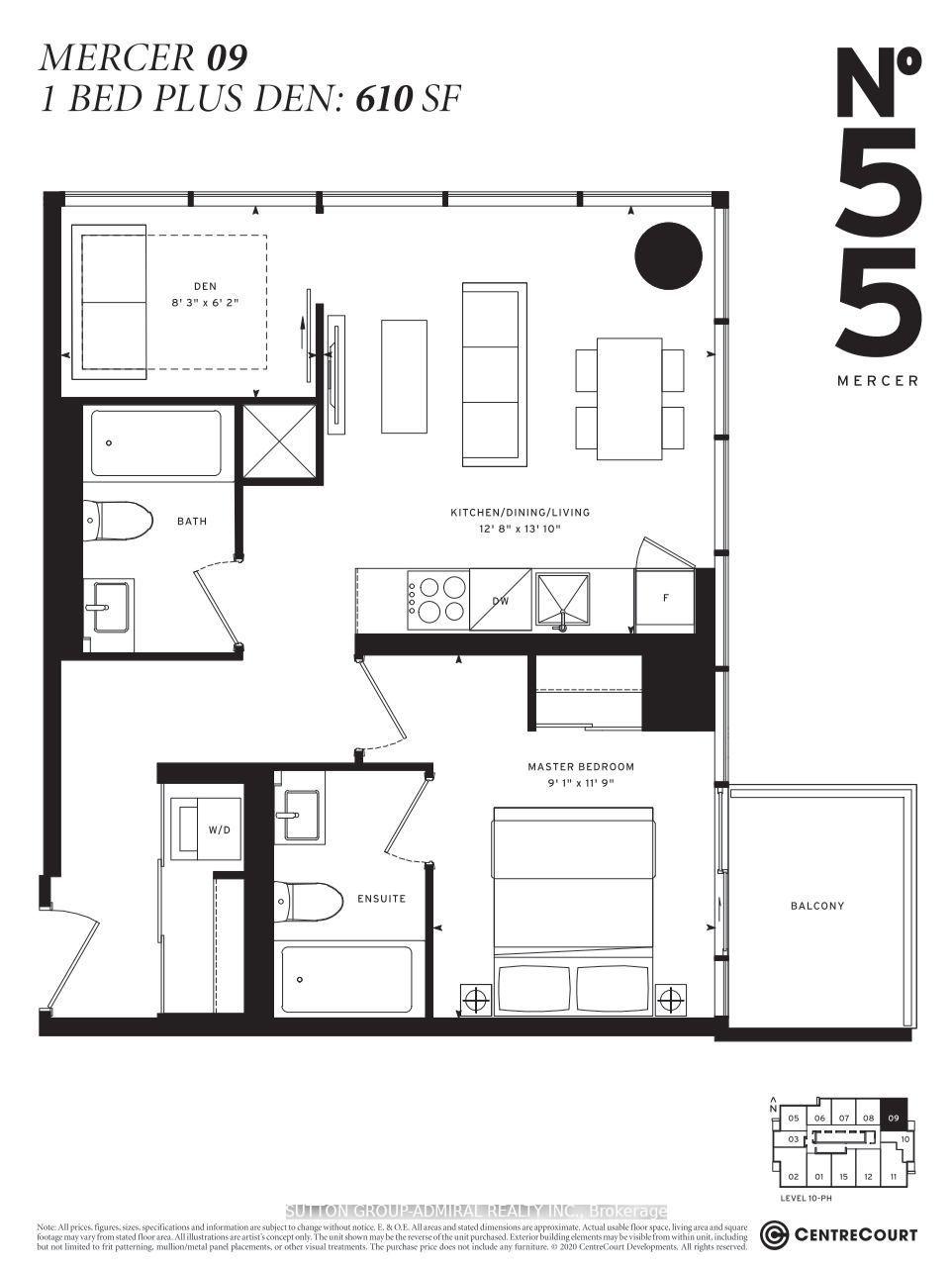 55-mercer-street-toronto-ontario-c12453956