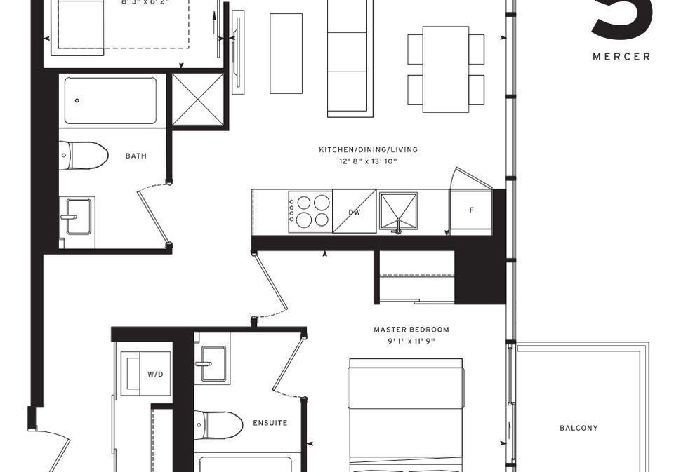 55-mercer-street-toronto-ontario-c12453956