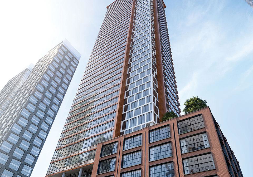 55-mercer-street-toronto-ontario-c12453956
