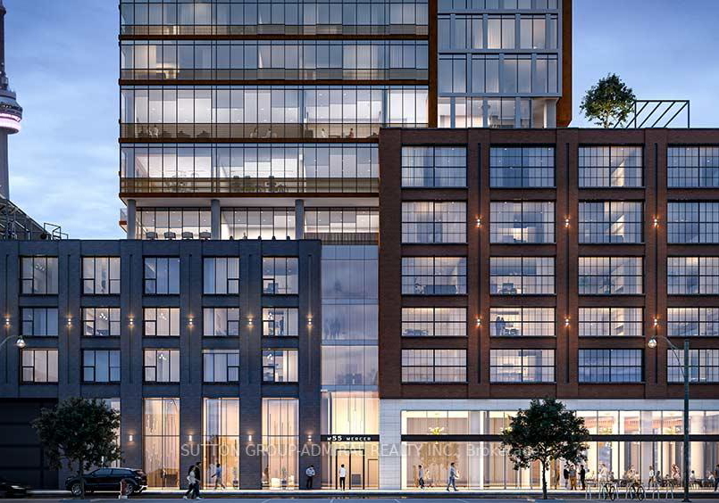 55-mercer-street-toronto-ontario-c12453956