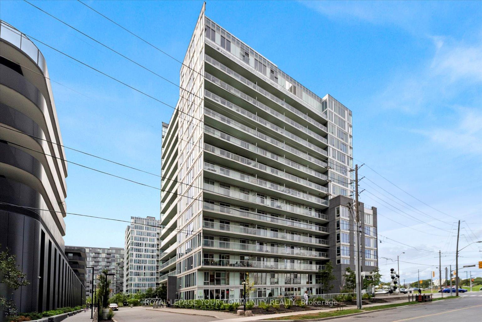555-wilson-avenue-toronto-ontario-c12453999
