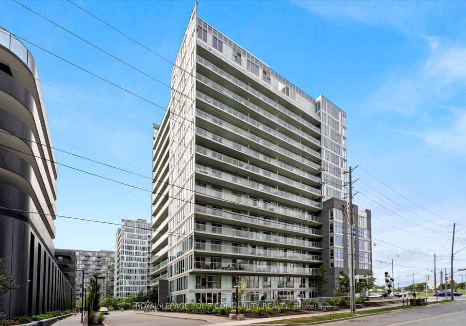 555-wilson-avenue-toronto-ontario-c12453999