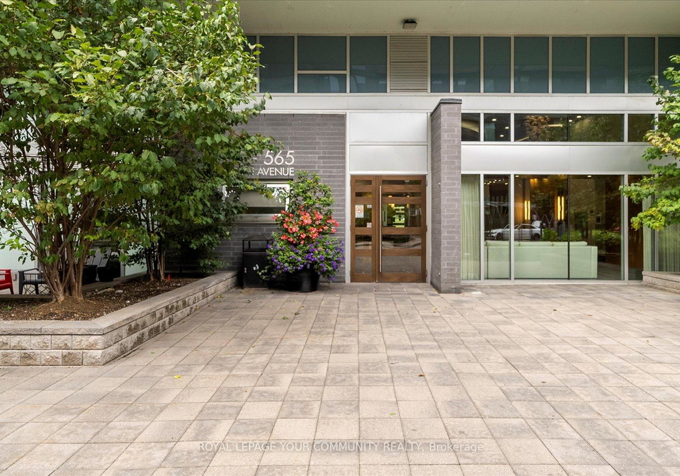 555-wilson-avenue-toronto-ontario-c12453999
