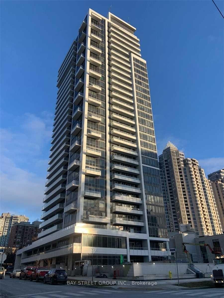 75-canterbury-place-toronto-ontario-c12454004