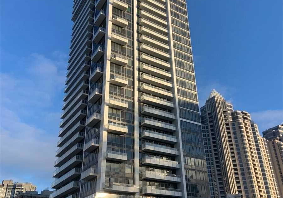 75-canterbury-place-toronto-ontario-c12454004