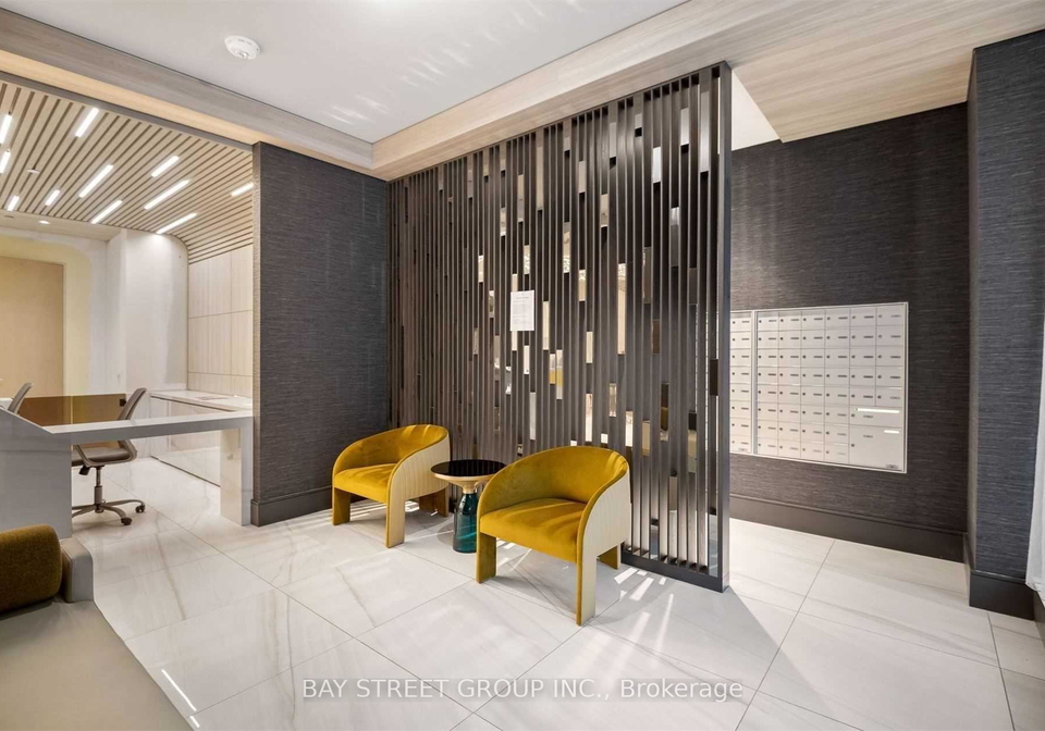 75-canterbury-place-toronto-ontario-c12454004