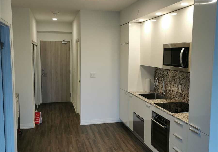 75-canterbury-place-toronto-ontario-c12454004