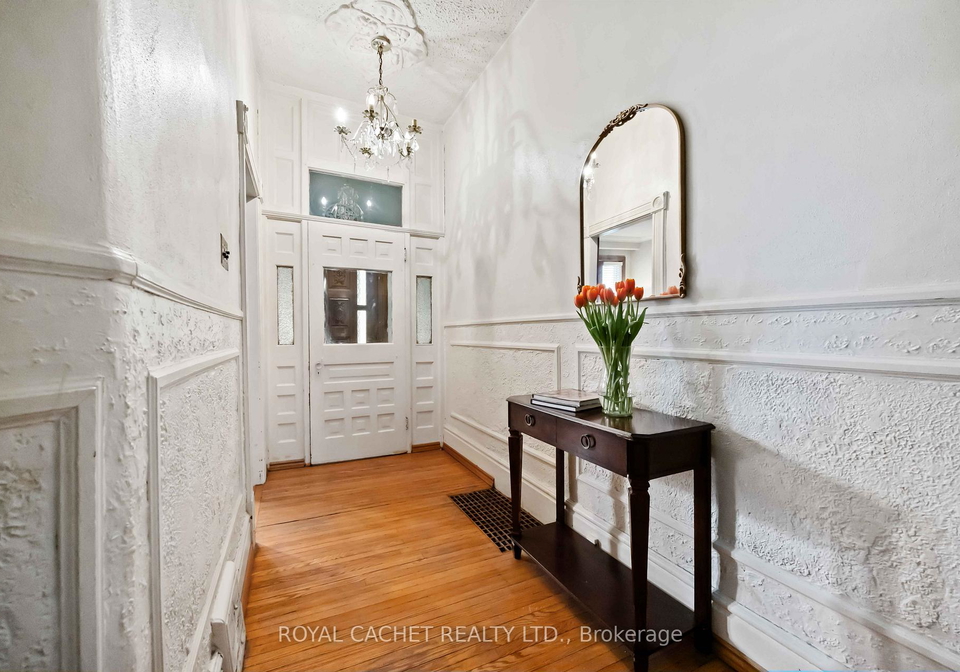 157-lisgar-street-toronto-ontario-c12454082