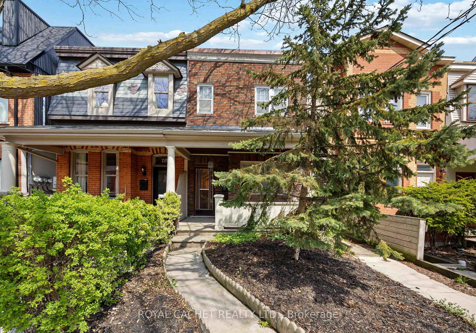 157-lisgar-street-toronto-ontario-c12454082