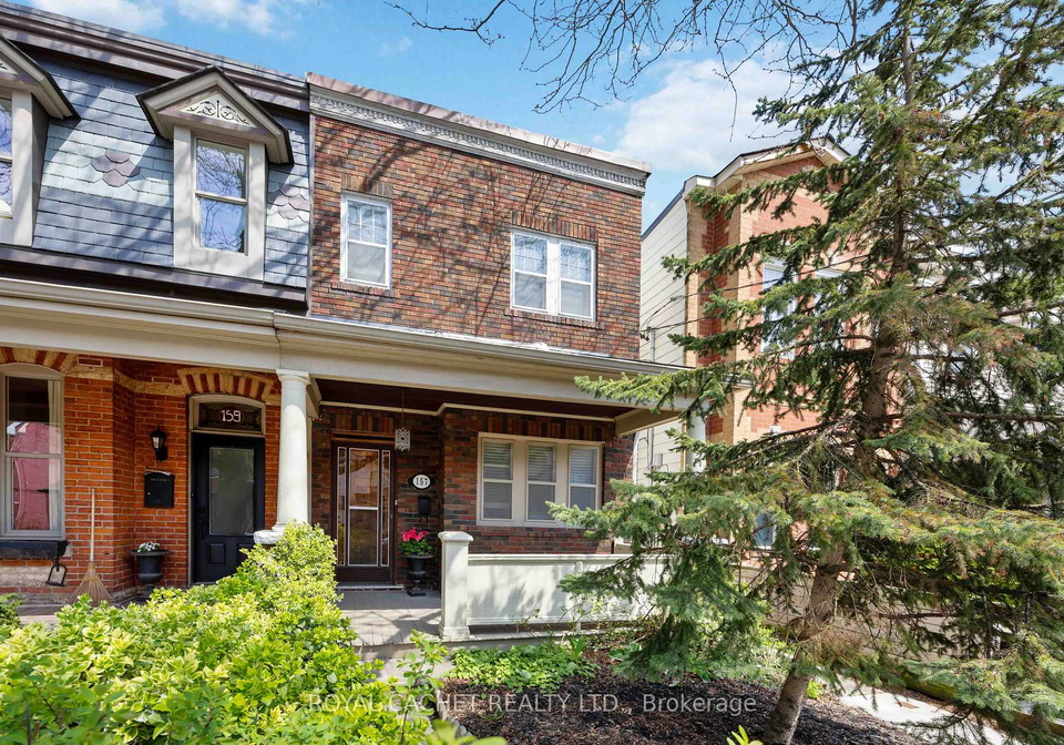 157-lisgar-street-toronto-ontario-c12454082