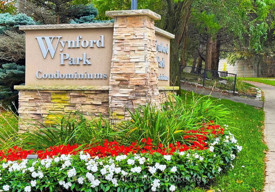 10-edgecliffe-golfway-east-york-ontario-c12454085