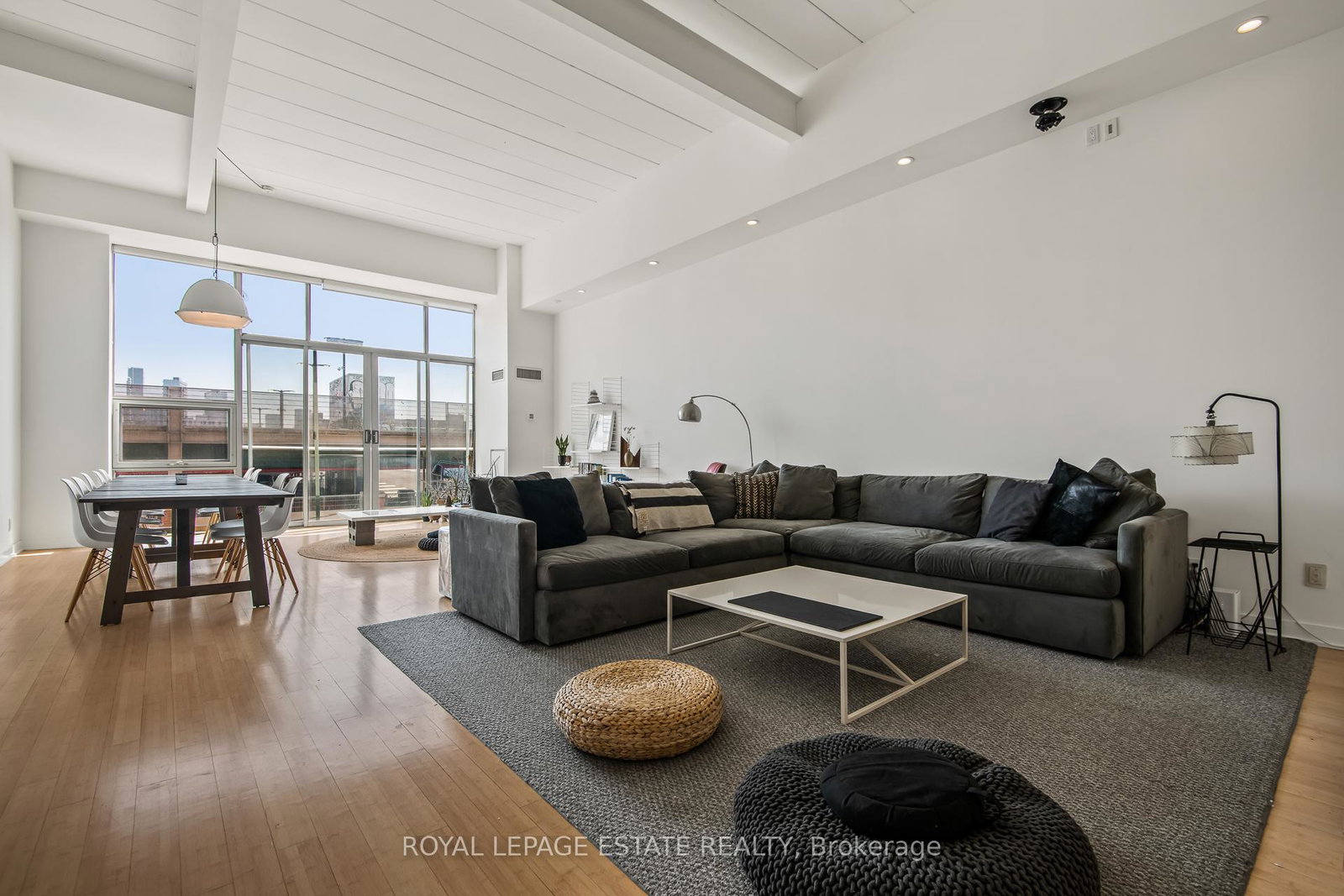 160-baldwin-street-toronto-ontario-c12454114
