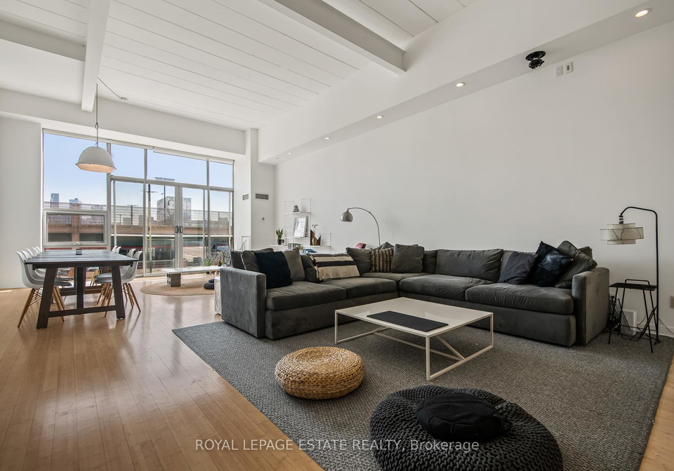 160-baldwin-street-toronto-ontario-c12454114