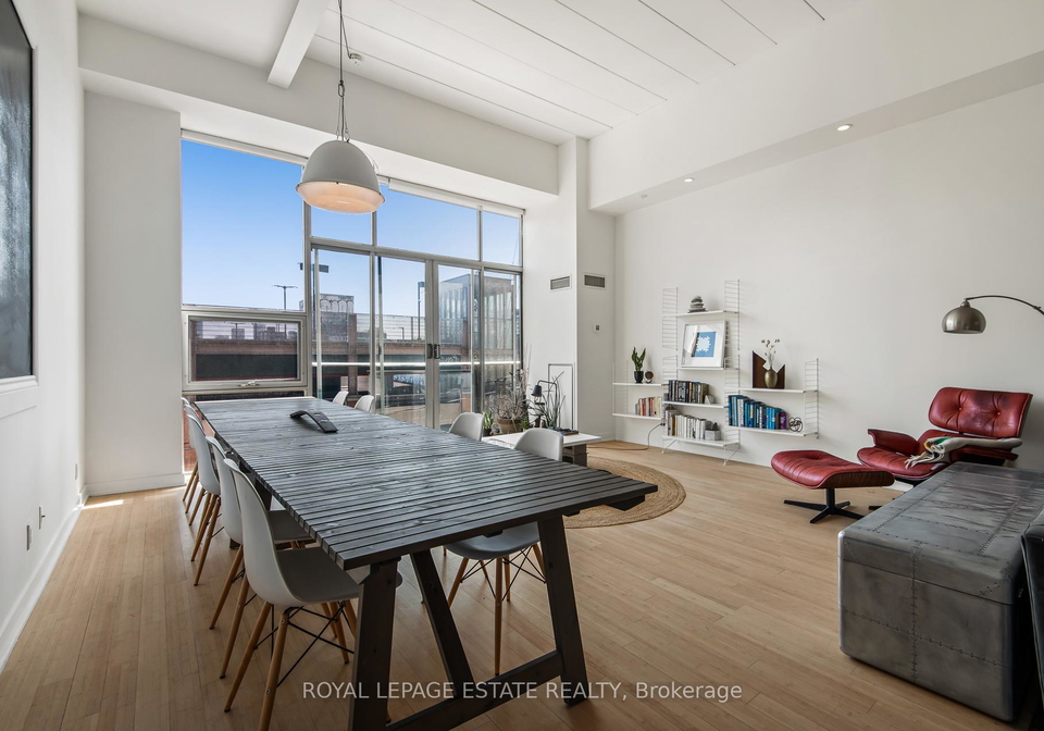 160-baldwin-street-toronto-ontario-c12454114